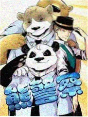 资讯配图039:综艺声音采集场景与节目标签